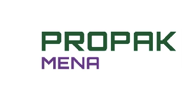 Propak Mena